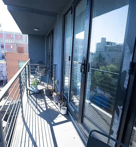 767 Bergen St #3B — Photo 2