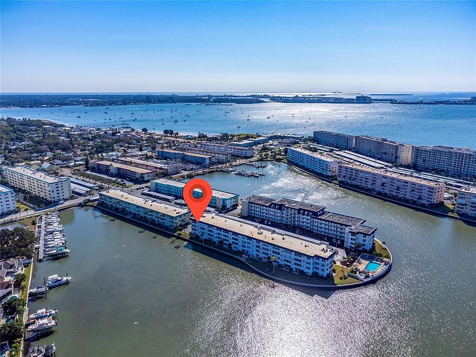 1st image of 5955 30TH AVENUE S #214