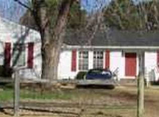 233 Reflection Dr, Williamsburg, VA 23188