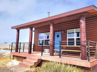 216 Lakeside Dr, Laramie, WY 82070