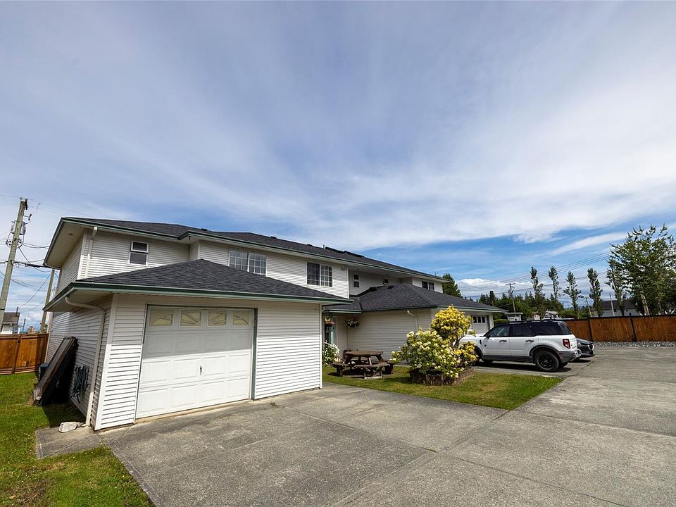 1st image of 2553 Kingcome Pl #1