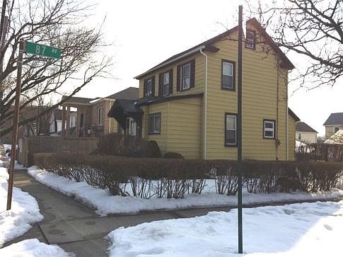 1st image of 8704 260th St