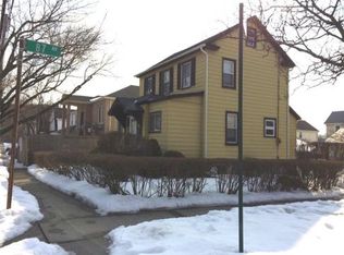 8704 260th St, Floral Park, NY 11001