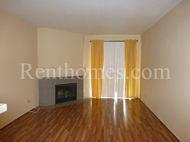 2220-213 Camino De La Reina — Photo 5