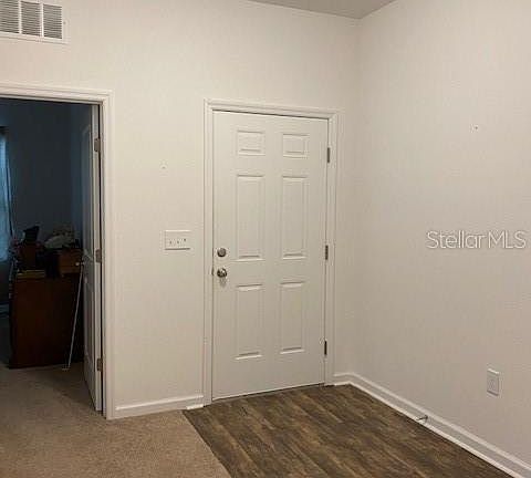 5th image of 1115 Tobie St