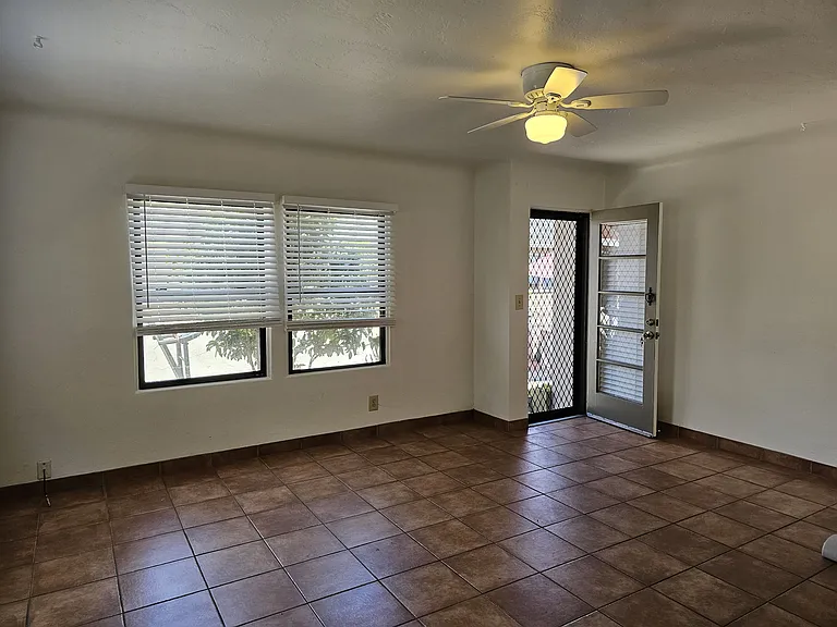 535 S Branciforte Ave #4 — Photo 4