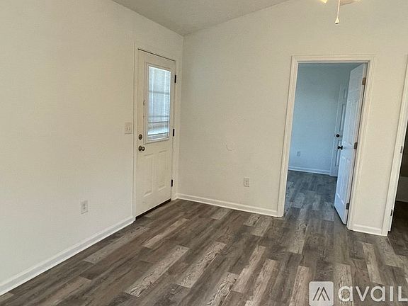 5th image of 1150 Rosella Dr