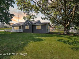 3509 E M21 Rd, Corunna, MI 48817