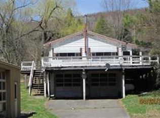 769 State Highway 7, Unadilla, NY 13849