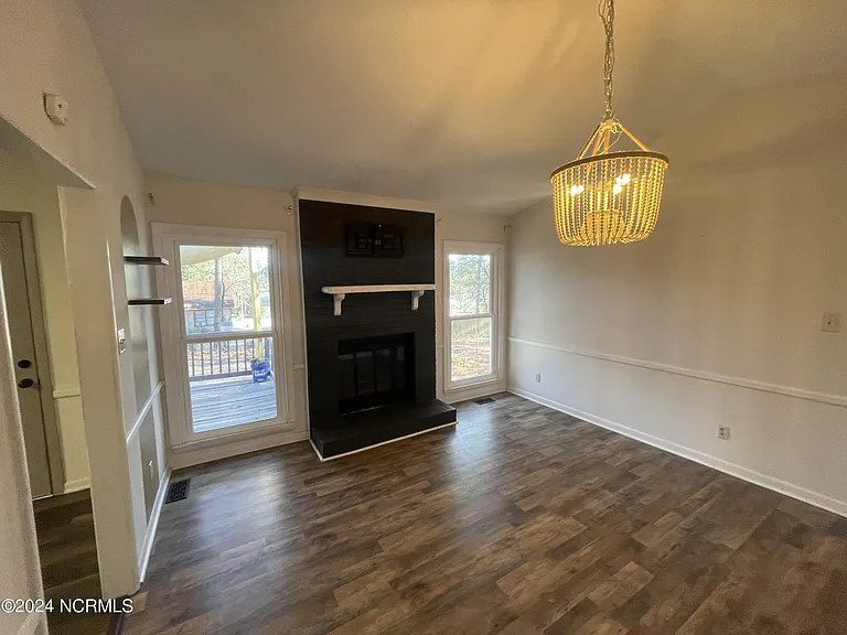 3332 Redfox Rd — Photo 8