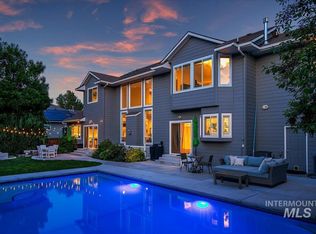 3846 E Pecan St, Boise, ID 83716