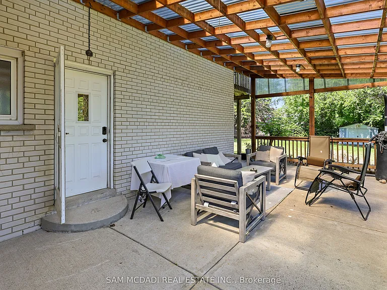 5078 Durie Rd — Photo 38