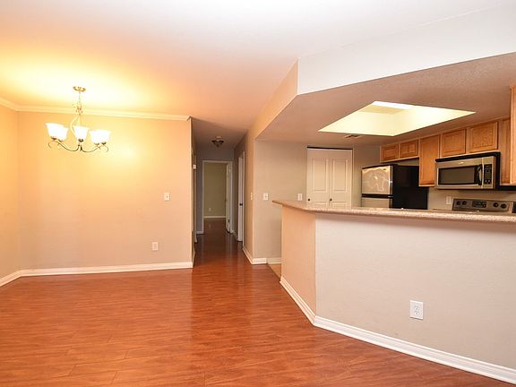 5th image of 8600 W Charleston Blvd APT 1047