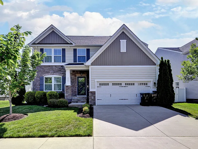 515 Clements Mill Trce — Photo 37