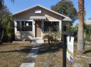 409 S K St, Lake Worth, FL 33460