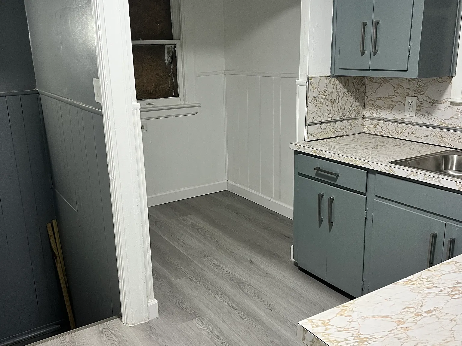 4 bed, 1475 sqft, $1,400 — Photo 4