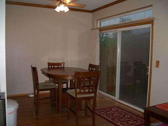 5th image of 8432 Stratford Dr
