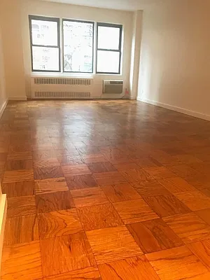 Rented by Caliber Associates | media 11