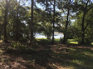 2700 Fm 2667, Timpson, TX 75975