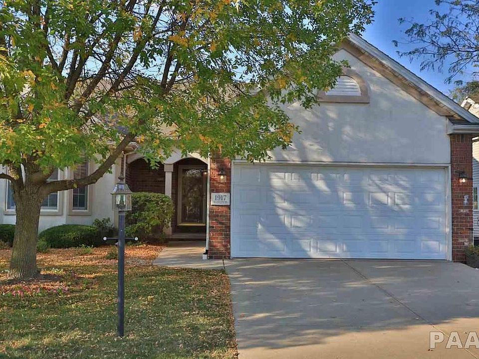 1st image of 1917 W Willow Crest Dr