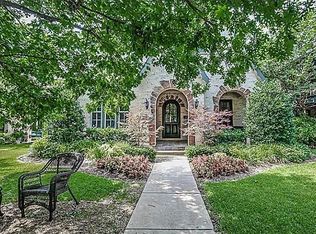 5906 Velasco Ave, Dallas, TX 75206