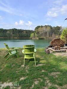 536 Magnolia School Road, Washington, NC, 27889