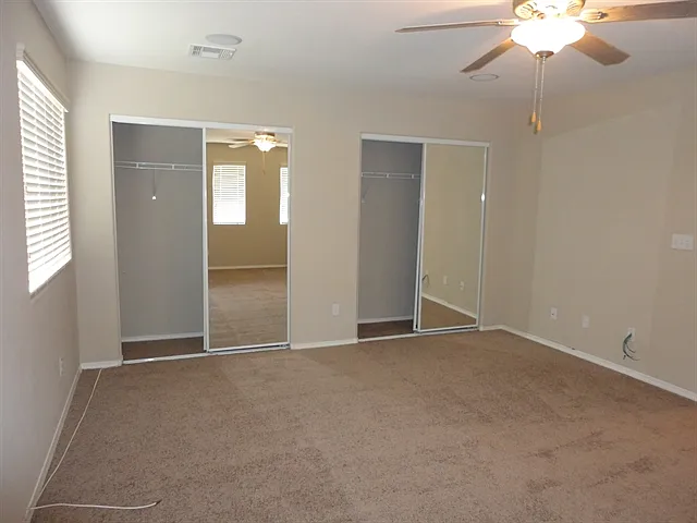 8232 Wildwood Glen Dr — Photo 19