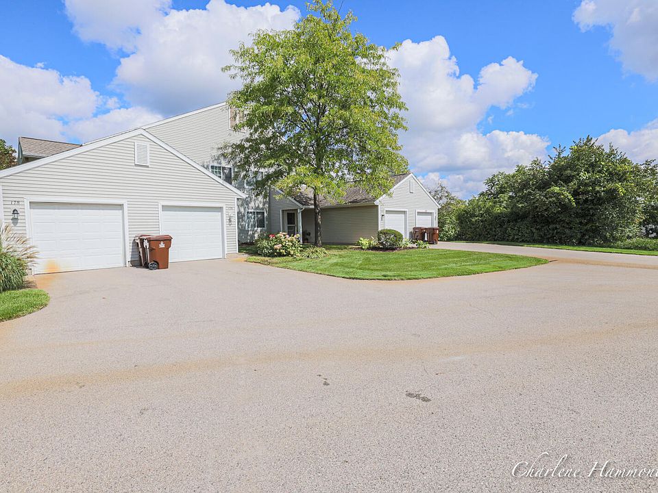 180 Hunters Ln NE 52, Rockford, MI 49341 Zillow