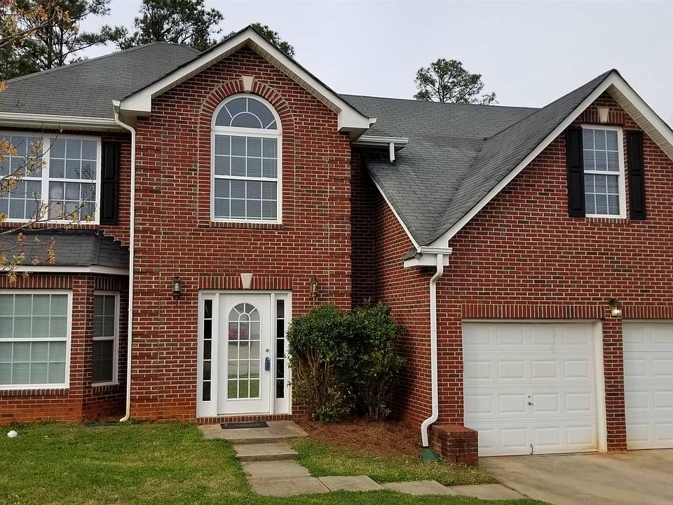 2nd image of 249 Bella Vista Ter