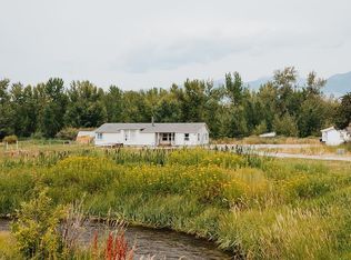 2 Scott Ln, Salmon, ID 83467