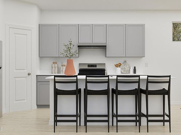 4th image of 11919 W Kilkenny Dr