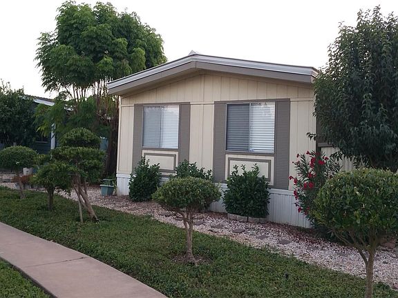 2nd image of 5450 Monterey Hwy Spc 146