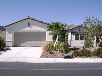 1st image of 1504 Logan Valley Ln