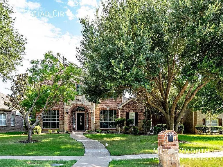 2137 Goliad Cir — Photo 30