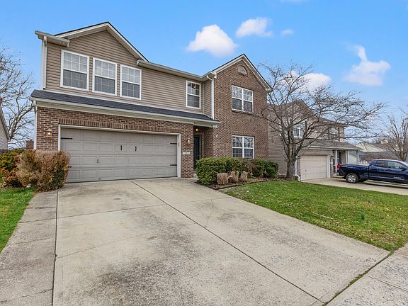 2nd image of 193 Acorn Falls Dr