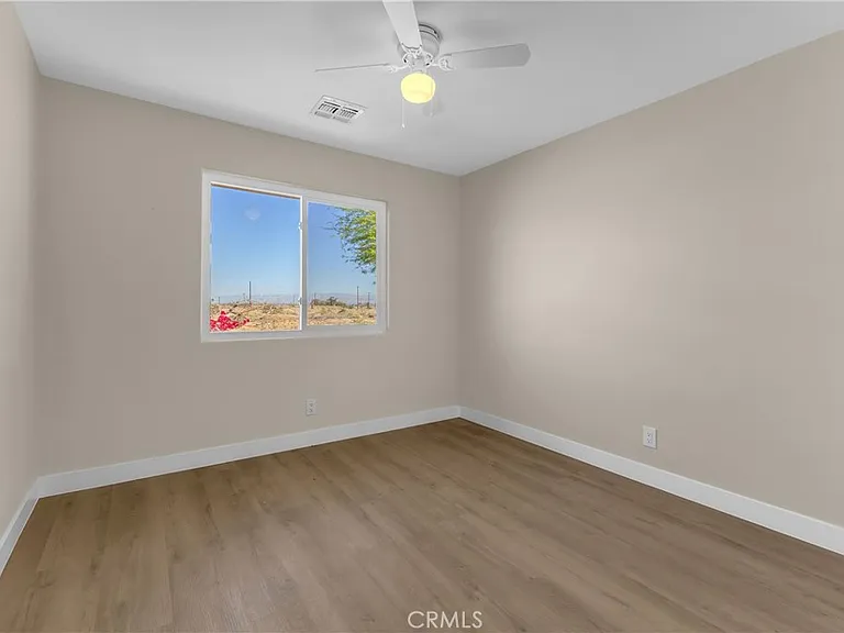 1341 Beach Club Dr — Photo 23