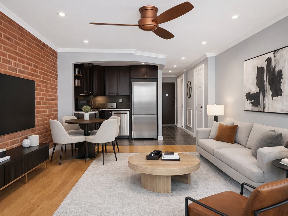 1st image of 145 E 26th St APT 3C