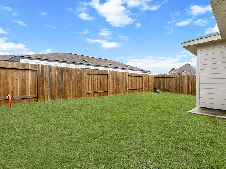 5345 Basquiat Dr — Photo 28