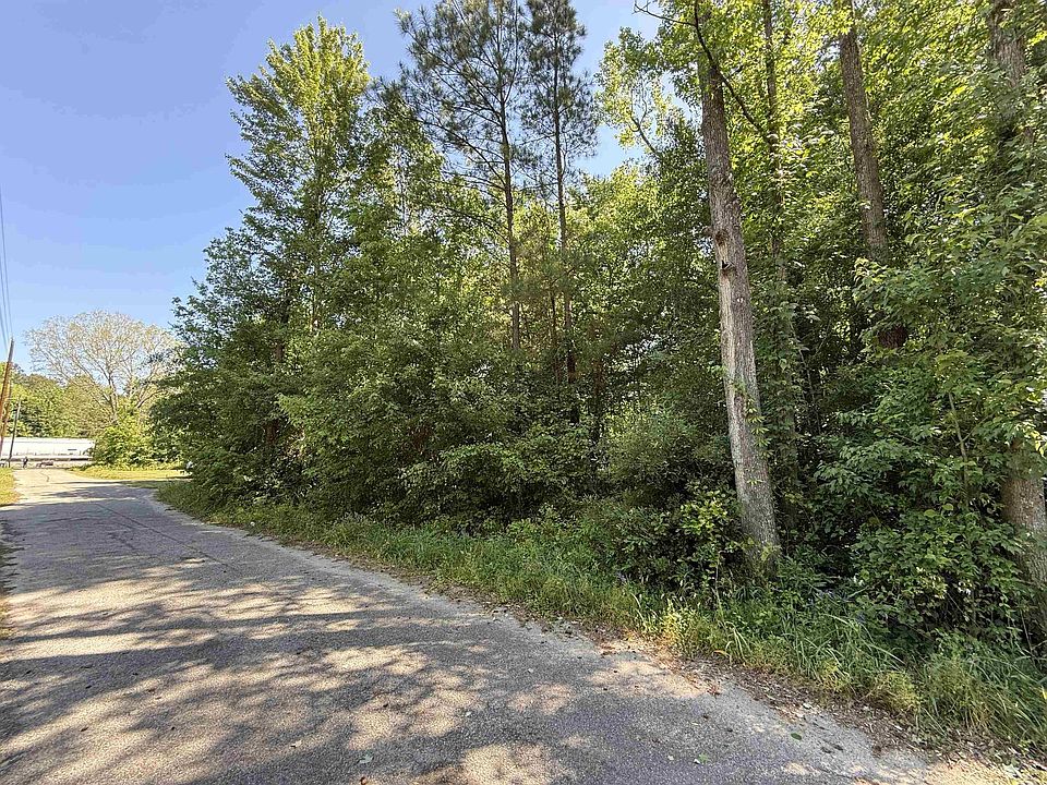 1st image of TBD Lynchburg Rd.