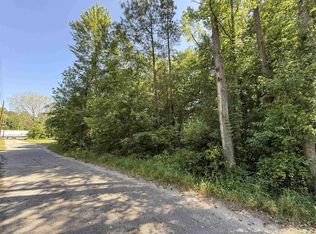 TBD Lynchburg Rd., Mullins, SC 29574