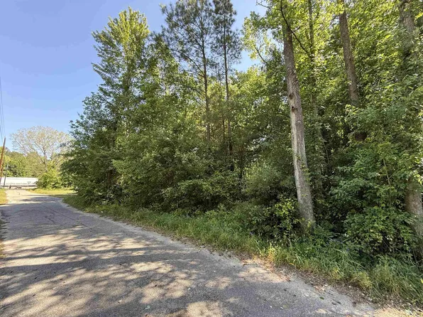 TBD Lynchburg Rd., Mullins, SC 29574