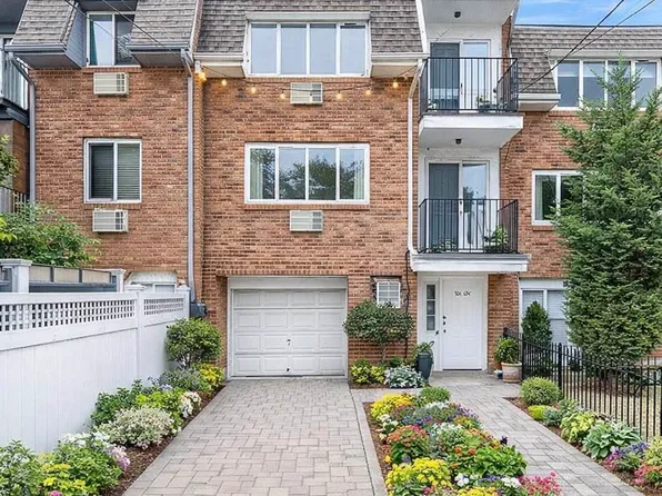 84-124 Austin Street image 1 of 43