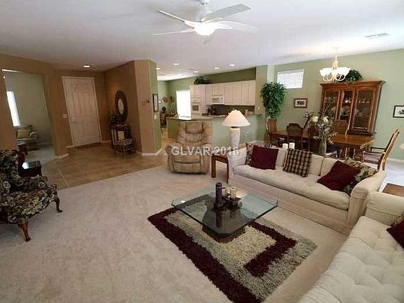 5th image of 2301 Rosendale Village Ave