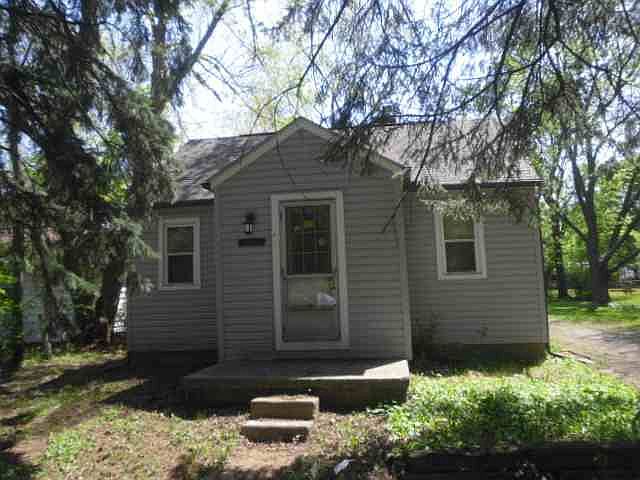 1st image of 6435 Barker Dr