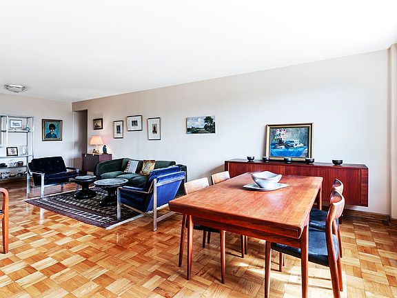 3rd image of 3135 Johnson Ave APT 11B