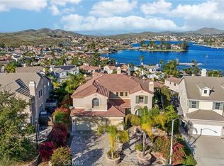 15 Via Del Renal Ct, Lake Elsinore, CA 92532