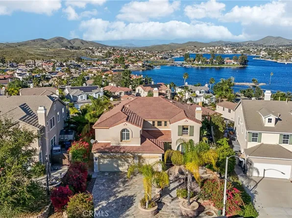 15 Via Del Renal Ct, Lake Elsinore, CA 92532
