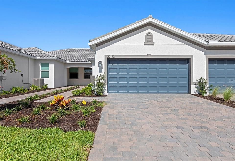 1st image of 27153 CAPRI SHORES CIRCLE