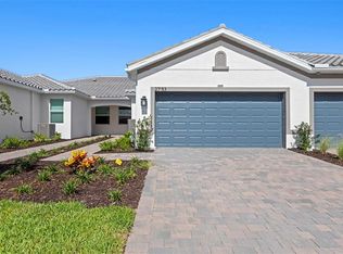 27153 Capri Shores Cir, Englewood, FL 34223