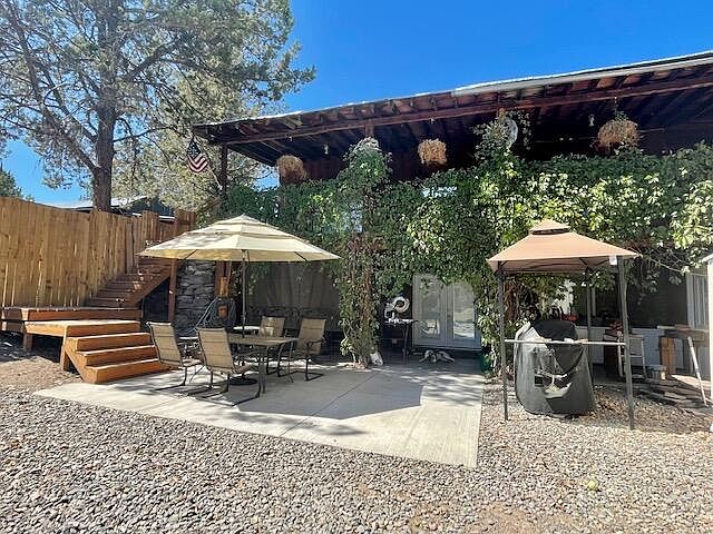 12048 NE Grant Ln, Prineville, OR 97754 | Zillow